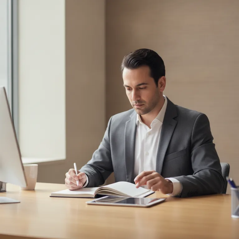 Tax Lawyer service in Mirdif